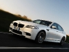 BMW SERIE 5 - M5 - GALLERY DRIVELIFE IT_185